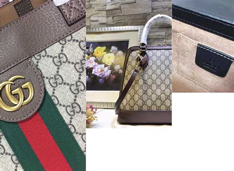 gucci tasche auf raten|gucci tasche neue kollektion.